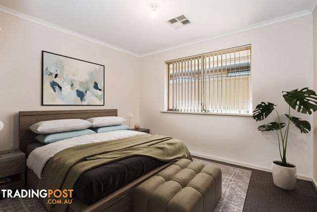 2/3 Lovelock Road PARAFIELD GARDENS SA 5107