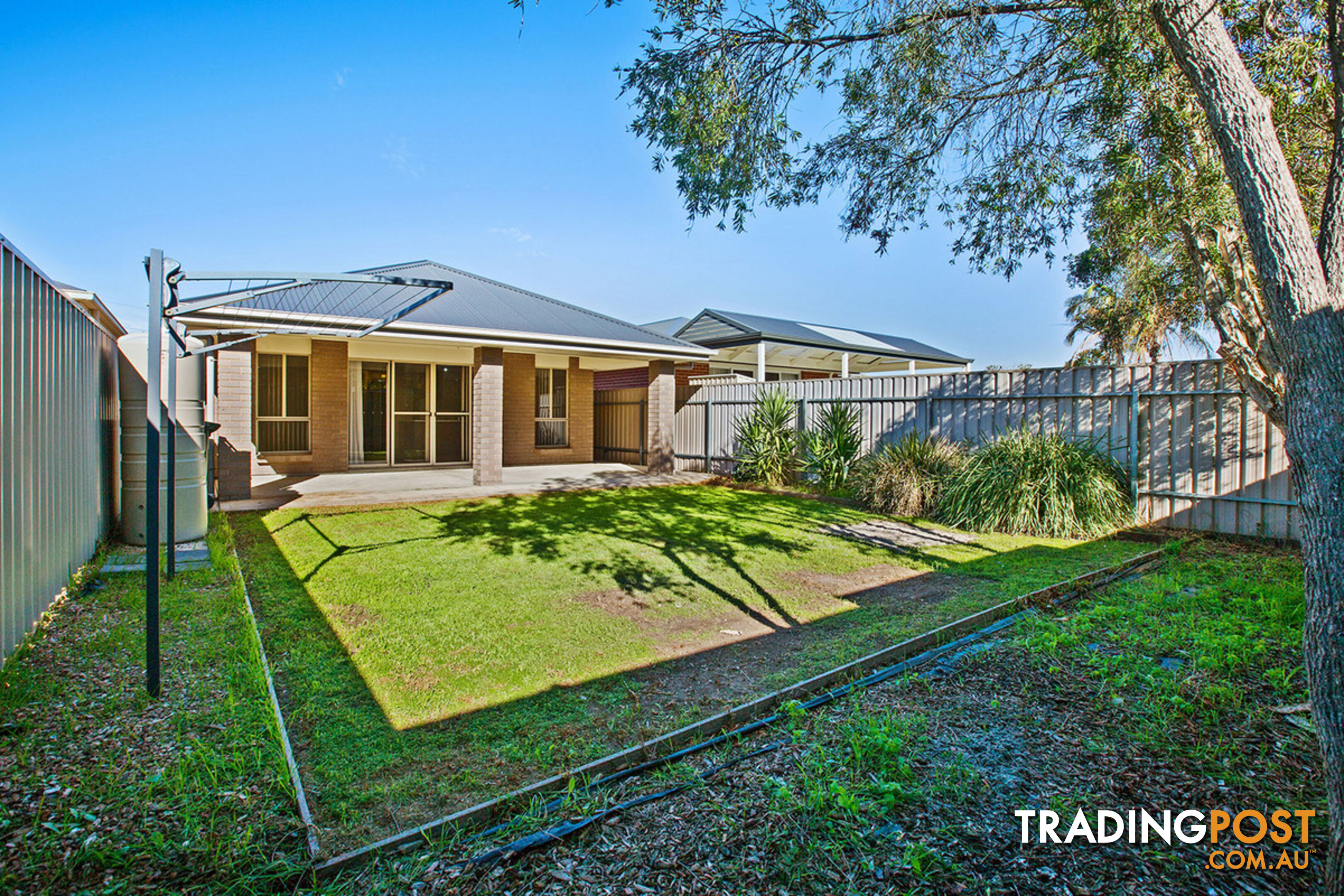 2/3 Lovelock Road PARAFIELD GARDENS SA 5107