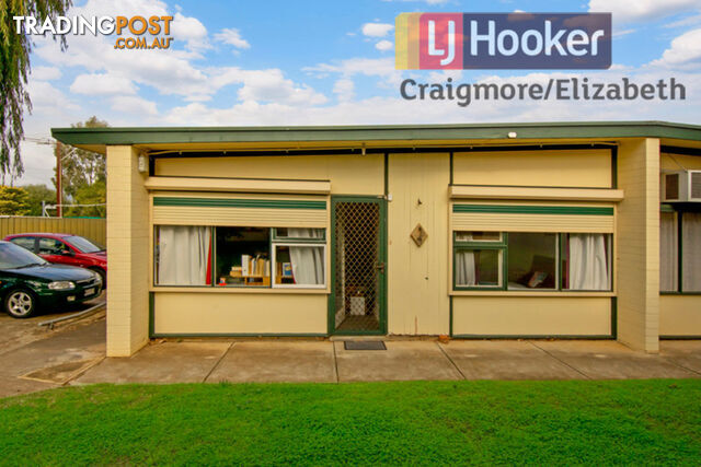 4/2-4 Hartman Avenue MODBURY SA 5092