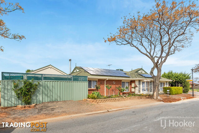 13 Oxford Terrace BLAKEVIEW SA 5114