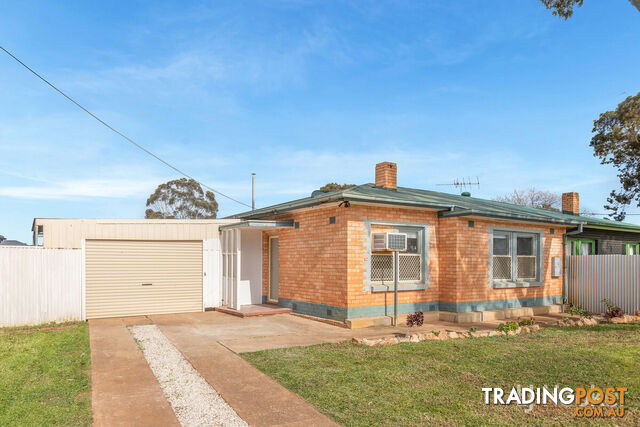 15 Ferris Street DAVOREN PARK SA 5113