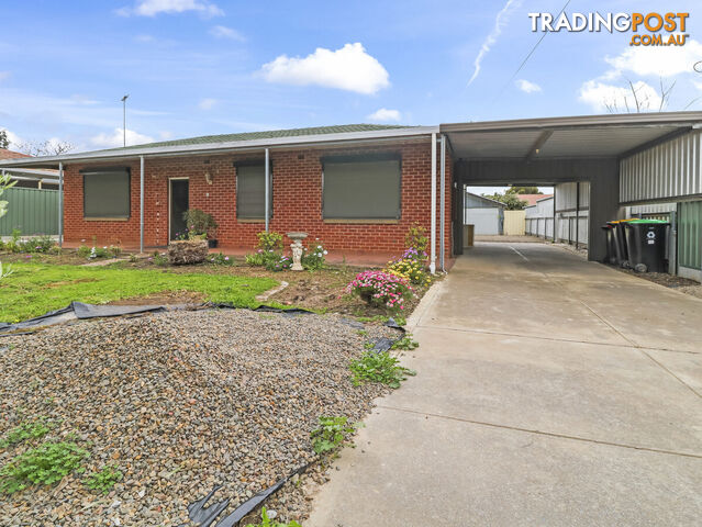10 Richards Avenue GAWLER SOUTH SA 5118