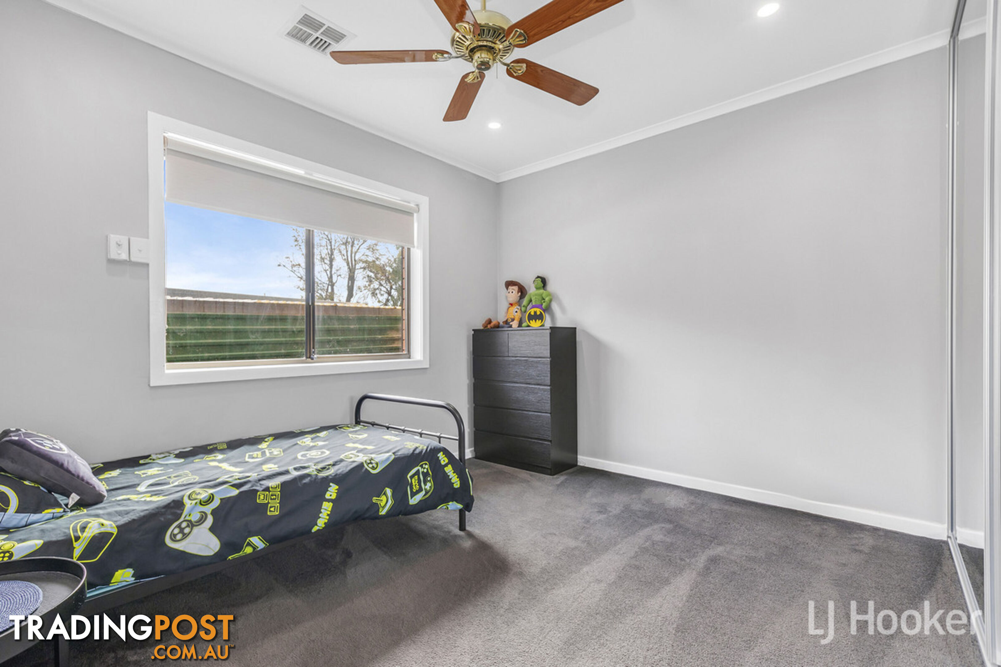 7 Alice Street HILLBANK SA 5112