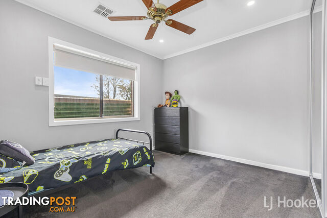 7 Alice Street HILLBANK SA 5112