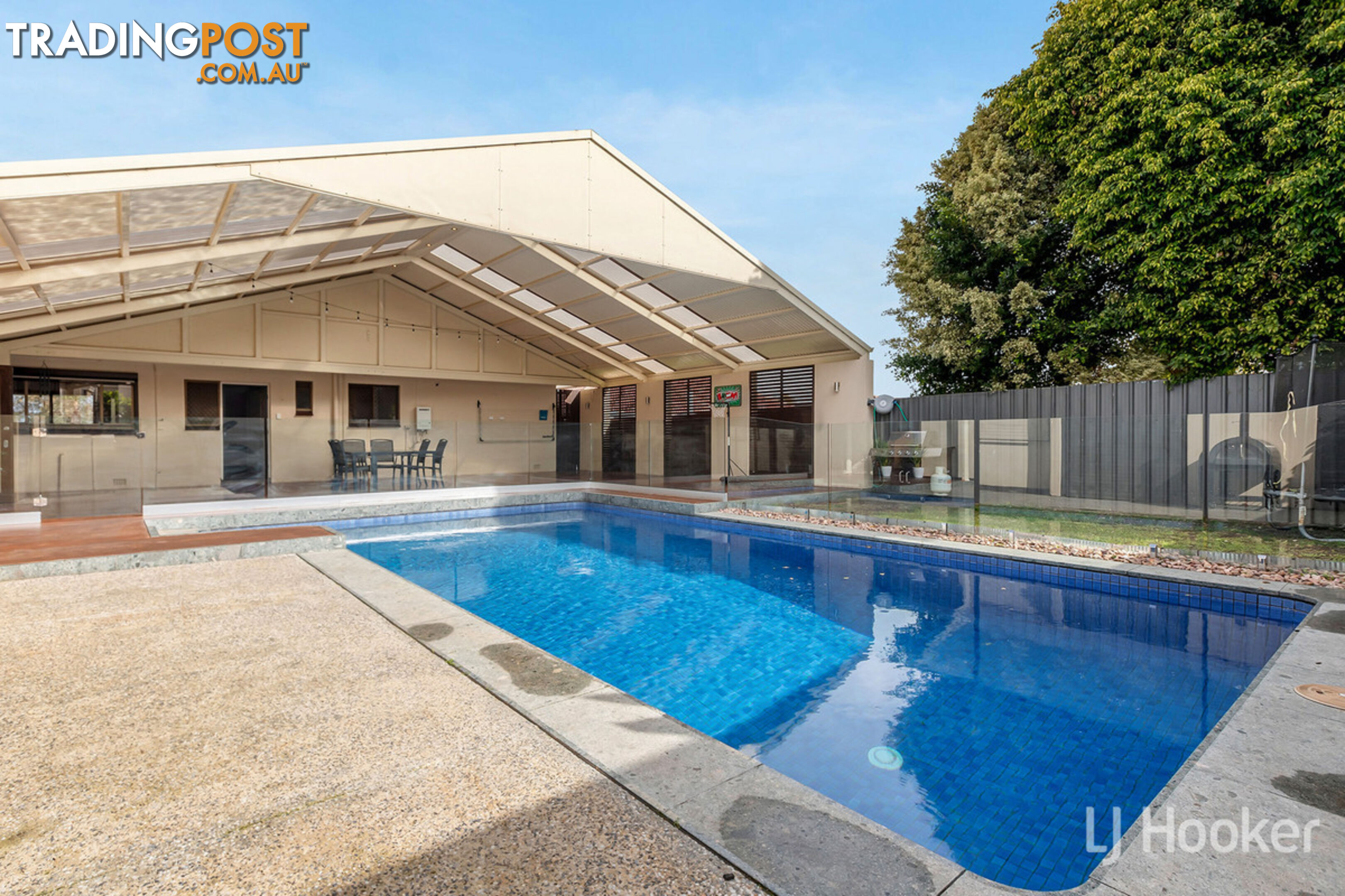 7 Alice Street HILLBANK SA 5112