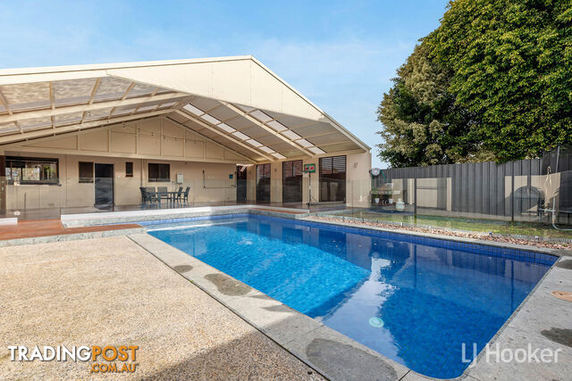 7 Alice Street HILLBANK SA 5112