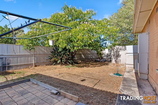 67 Mahood Street ELIZABETH GROVE SA 5112