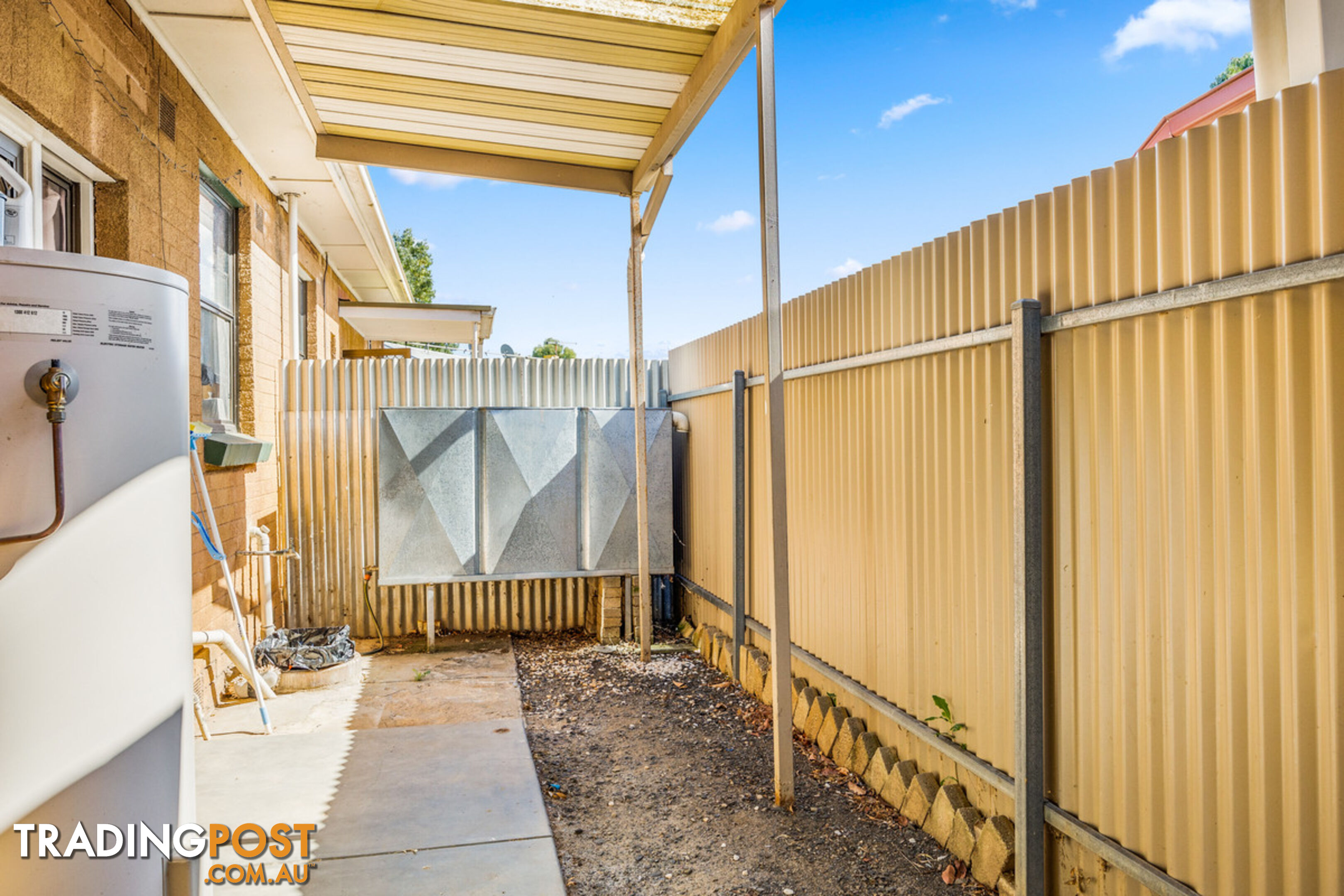 67 Mahood Street ELIZABETH GROVE SA 5112