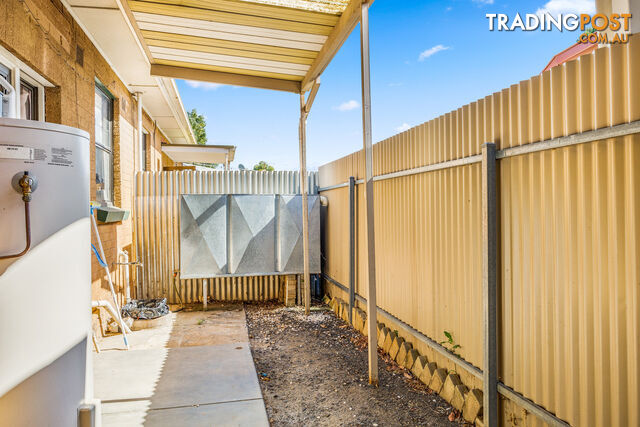 67 Mahood Street ELIZABETH GROVE SA 5112