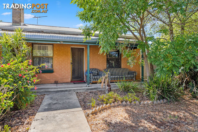 67 Mahood Street ELIZABETH GROVE SA 5112