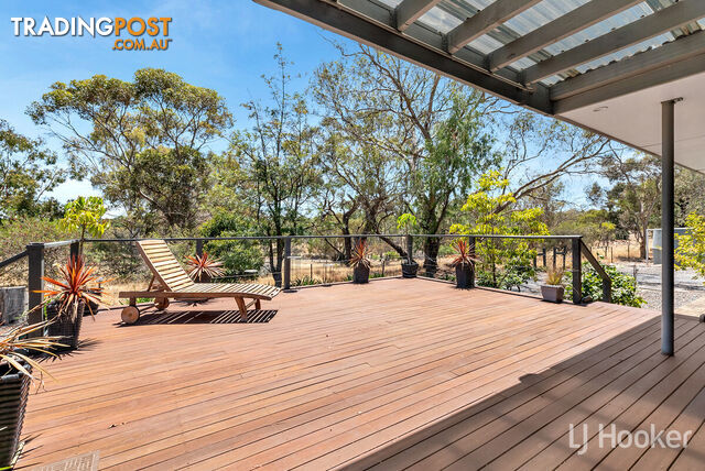 63 Kaiser Drive ONE TREE HILL SA 5114