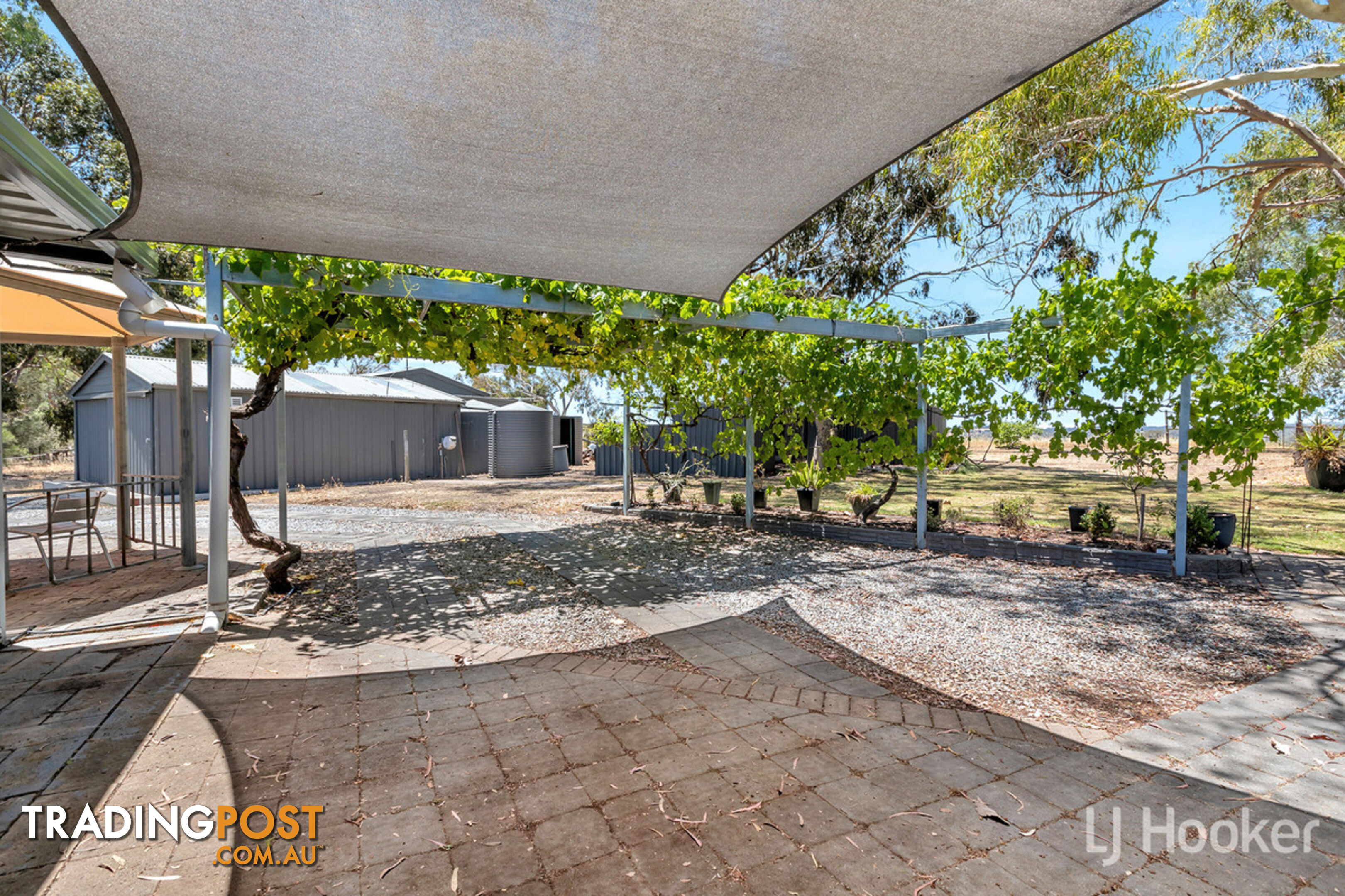 63 Kaiser Drive ONE TREE HILL SA 5114