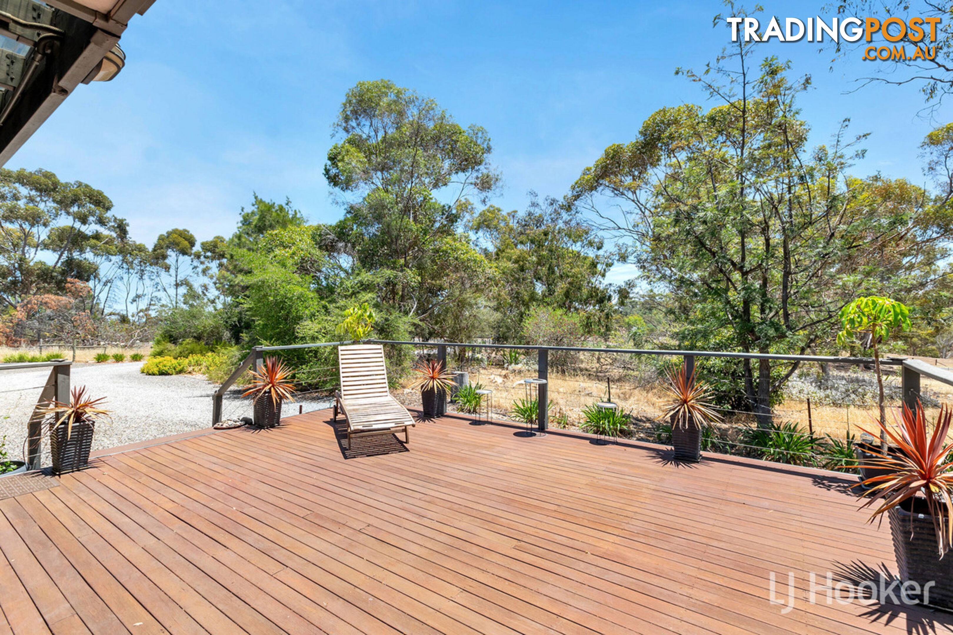 63 Kaiser Drive ONE TREE HILL SA 5114