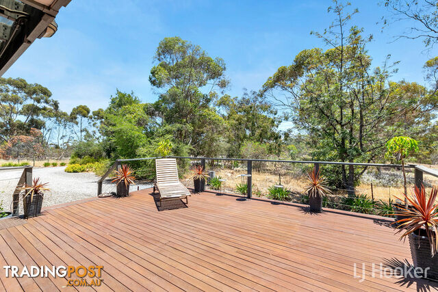 63 Kaiser Drive ONE TREE HILL SA 5114