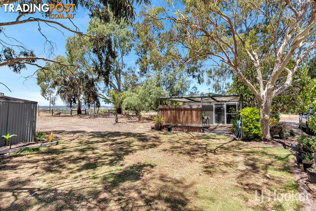 63 Kaiser Drive ONE TREE HILL SA 5114