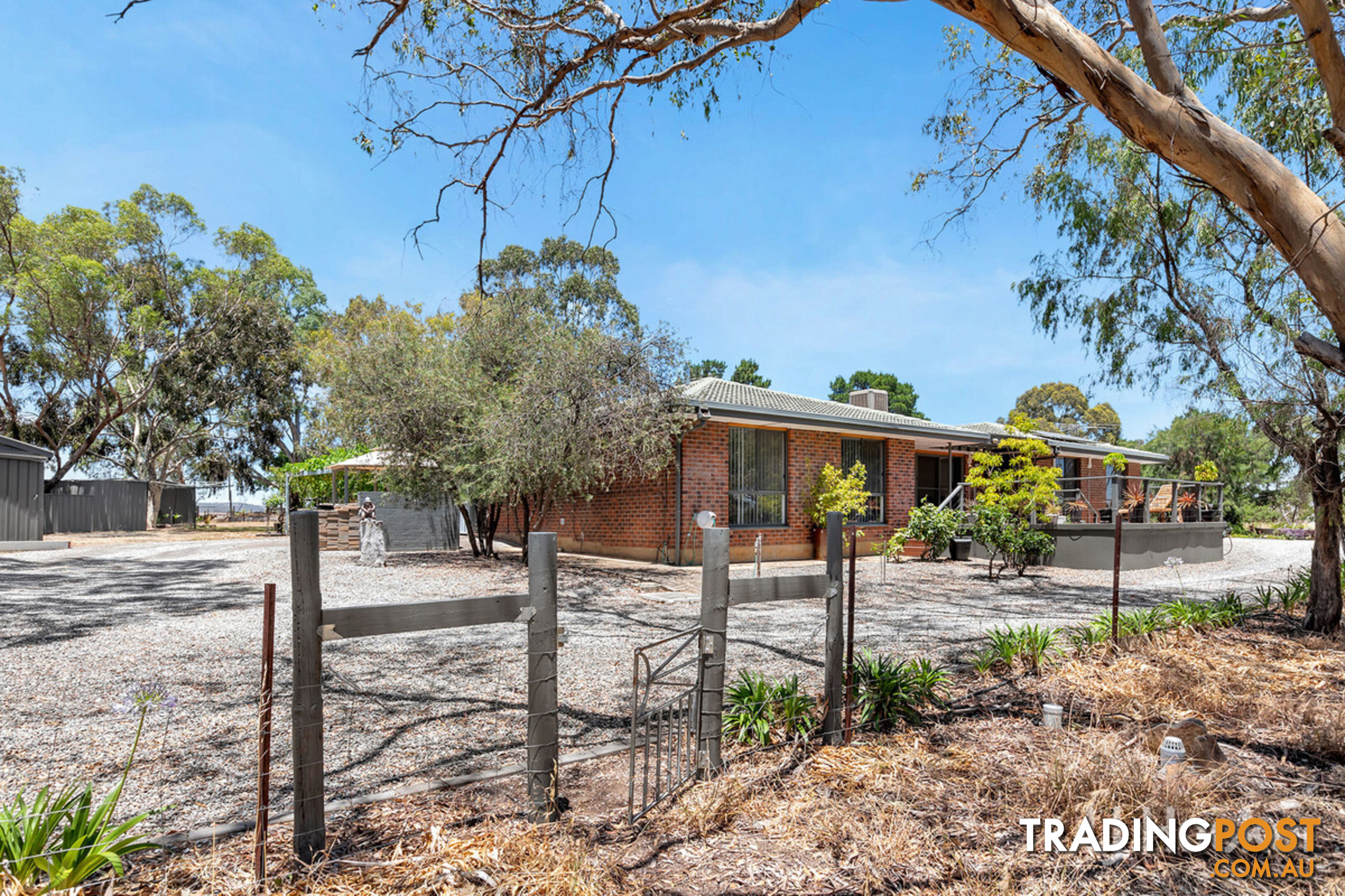 63 Kaiser Drive ONE TREE HILL SA 5114