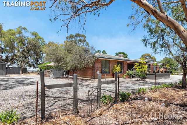 63 Kaiser Drive ONE TREE HILL SA 5114