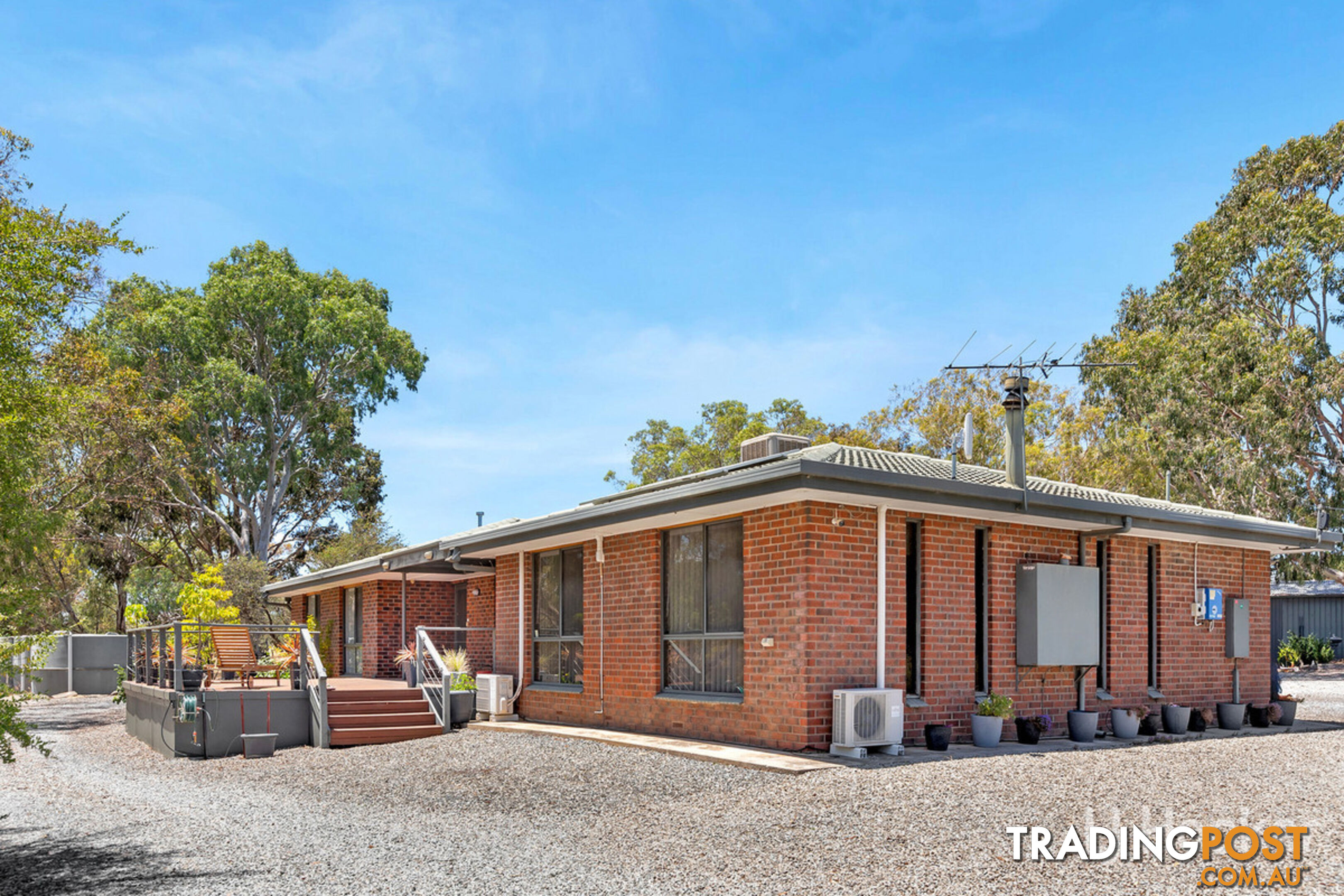 63 Kaiser Drive ONE TREE HILL SA 5114