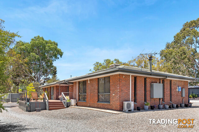 63 Kaiser Drive ONE TREE HILL SA 5114