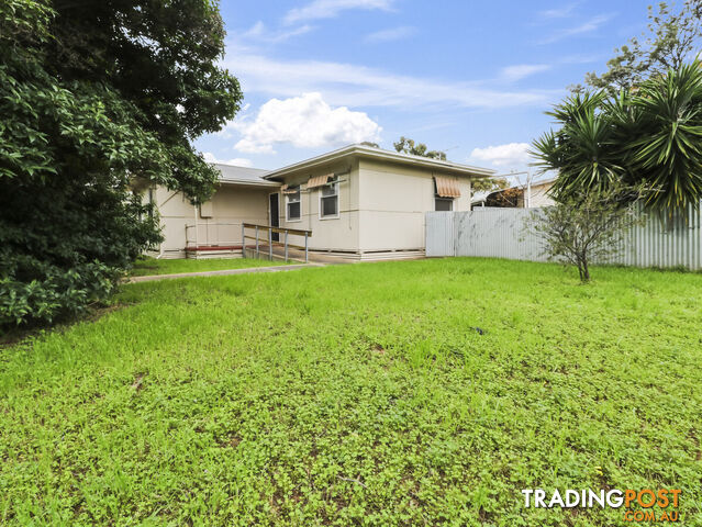 24 Mavros Road ELIZABETH DOWNS SA 5113