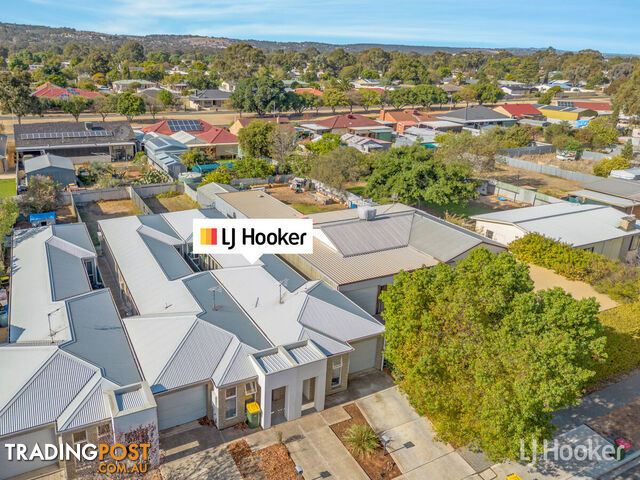 11C Hill Street ELIZABETH SOUTH SA 5112