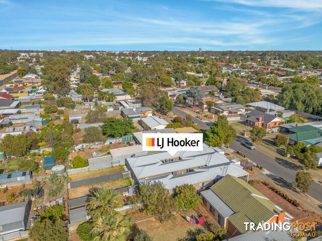 11C Hill Street ELIZABETH SOUTH SA 5112