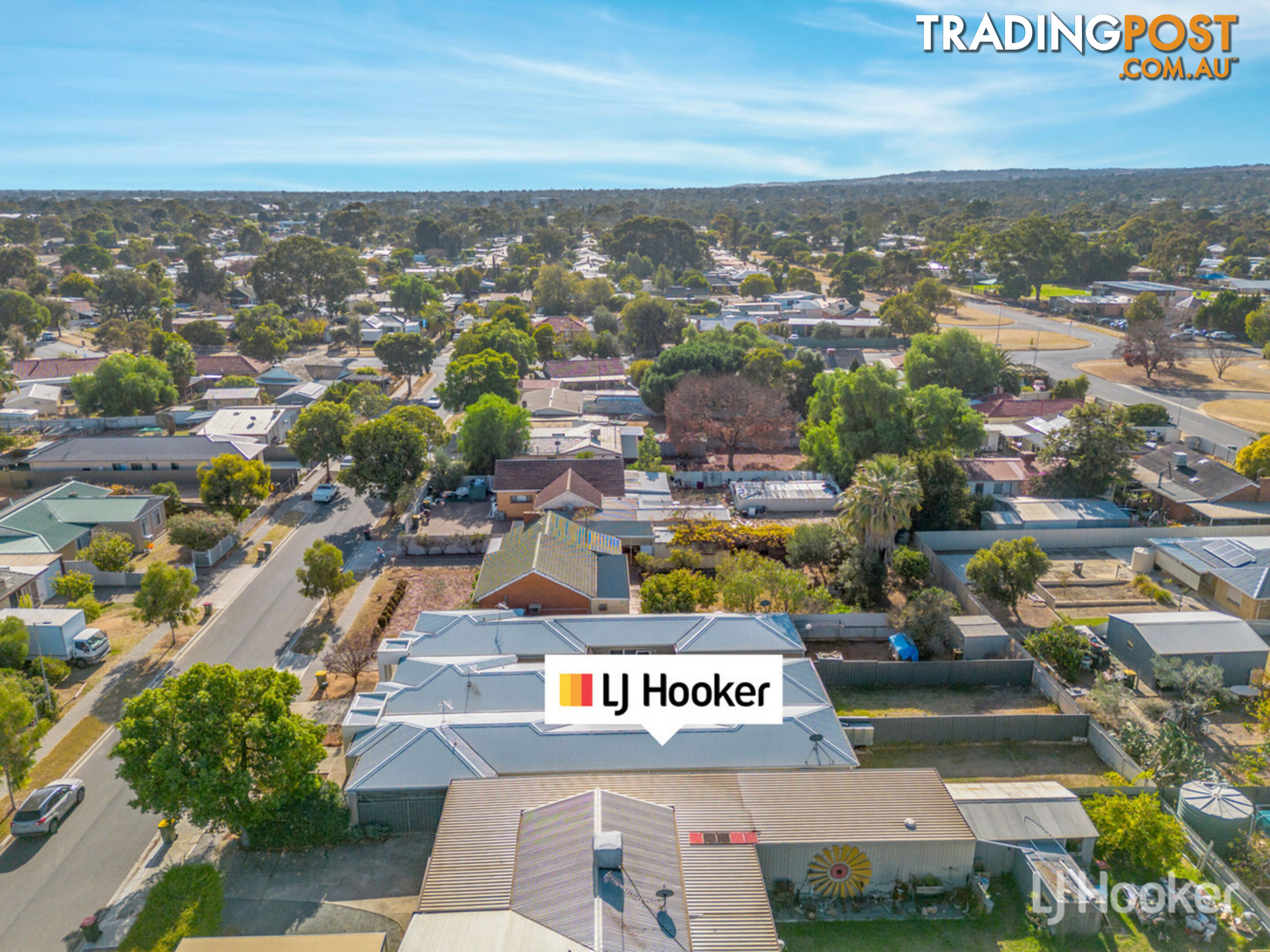 11C Hill Street ELIZABETH SOUTH SA 5112