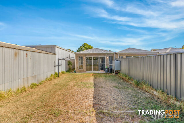 11C Hill Street ELIZABETH SOUTH SA 5112