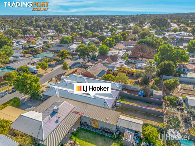 11C Hill Street ELIZABETH SOUTH SA 5112