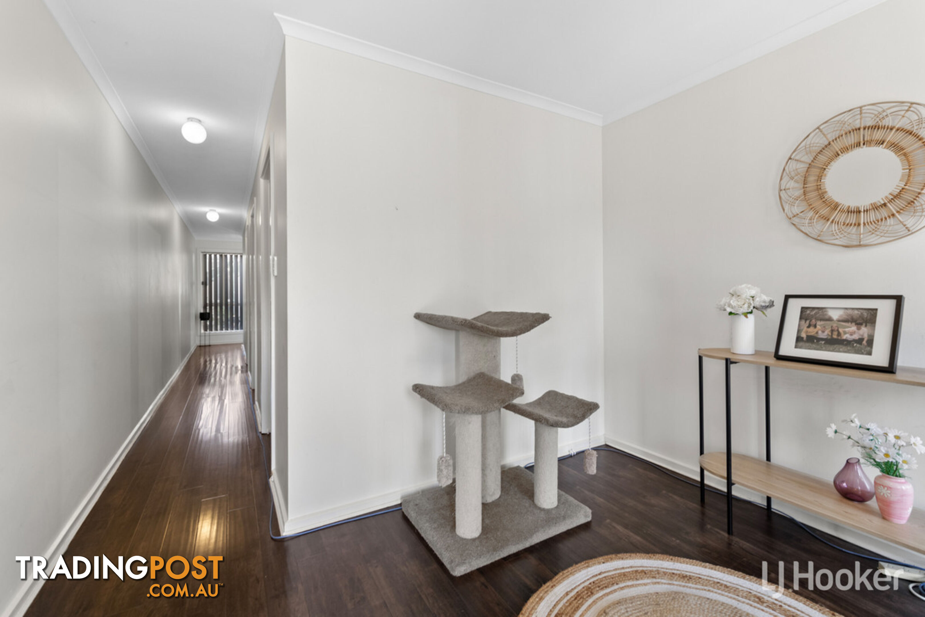 11C Hill Street ELIZABETH SOUTH SA 5112