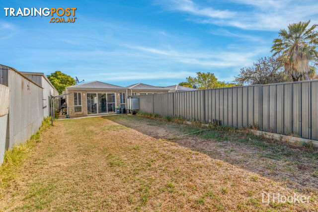 11C Hill Street ELIZABETH SOUTH SA 5112