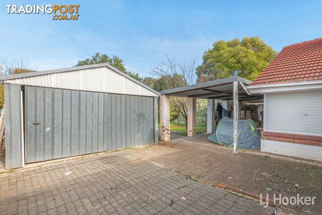 44 Garlick Road ELIZABETH PARK SA 5113