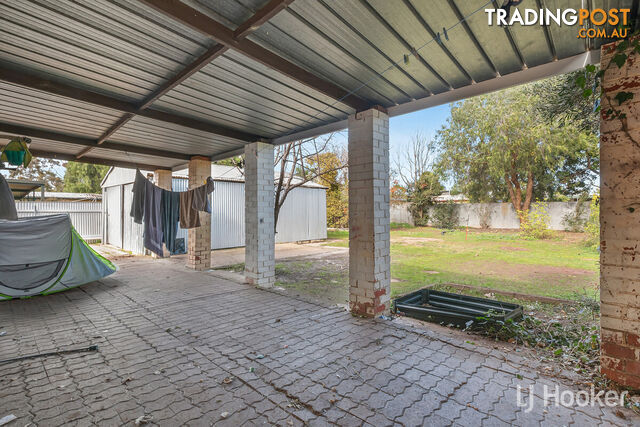 44 Garlick Road ELIZABETH PARK SA 5113