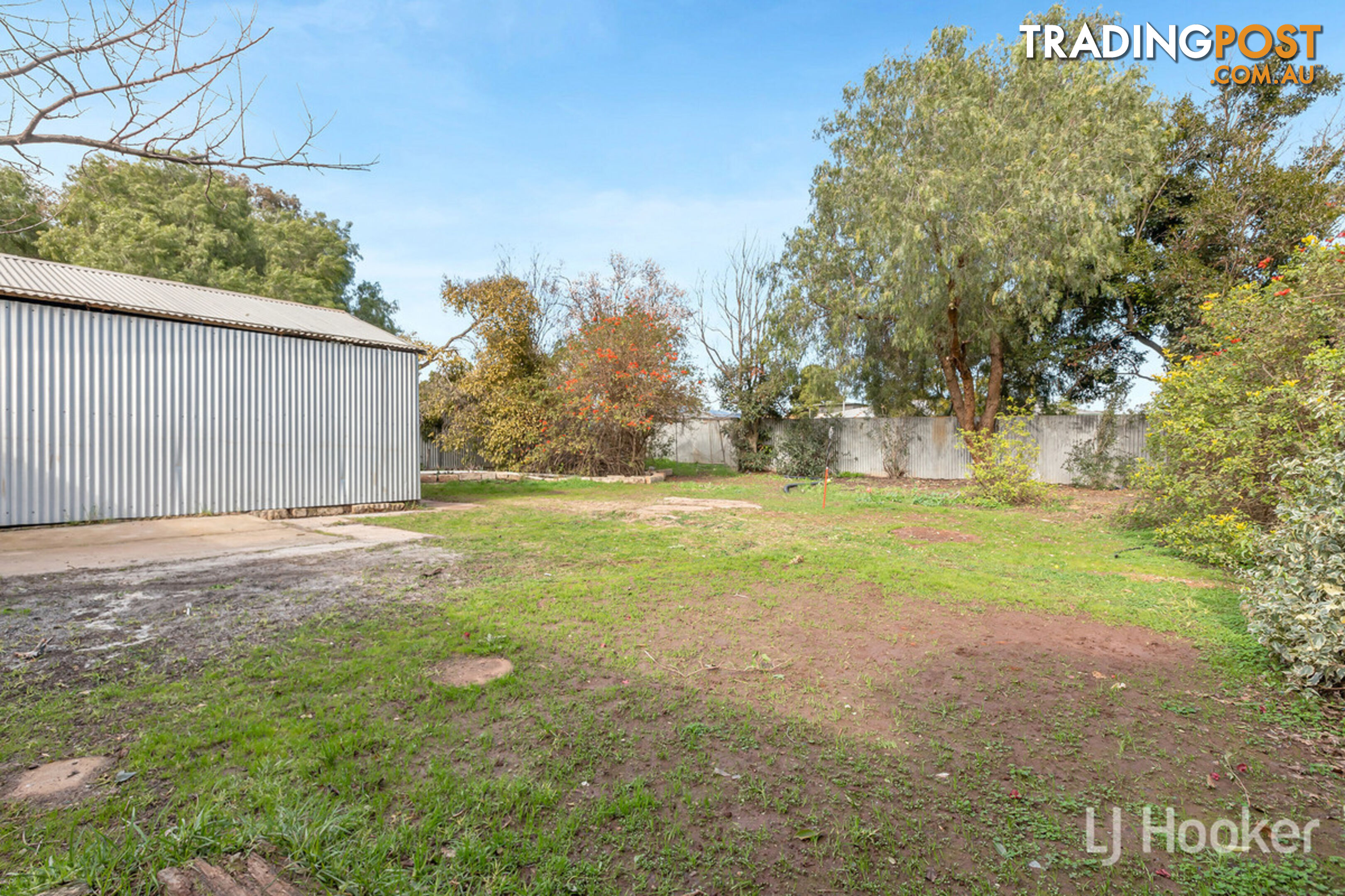 44 Garlick Road ELIZABETH PARK SA 5113