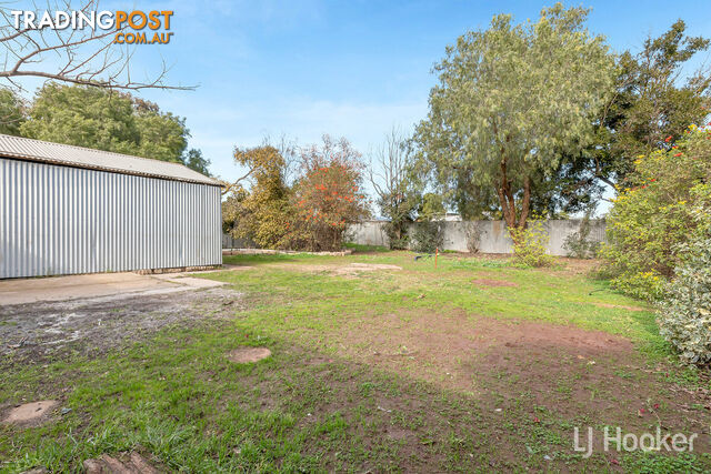 44 Garlick Road ELIZABETH PARK SA 5113