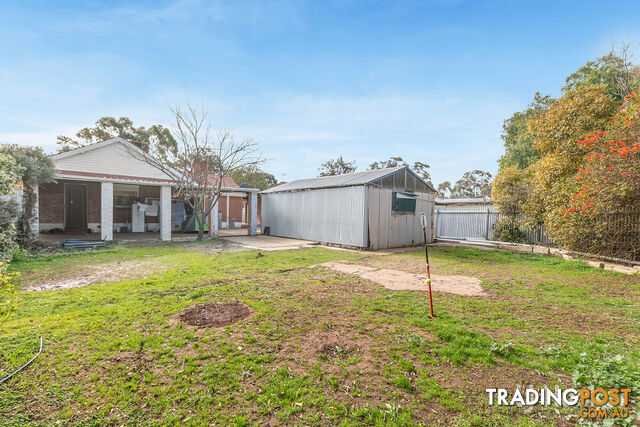 44 Garlick Road ELIZABETH PARK SA 5113