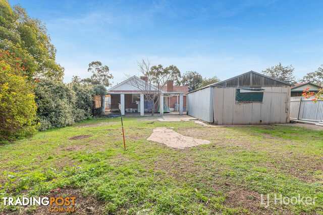 44 Garlick Road ELIZABETH PARK SA 5113