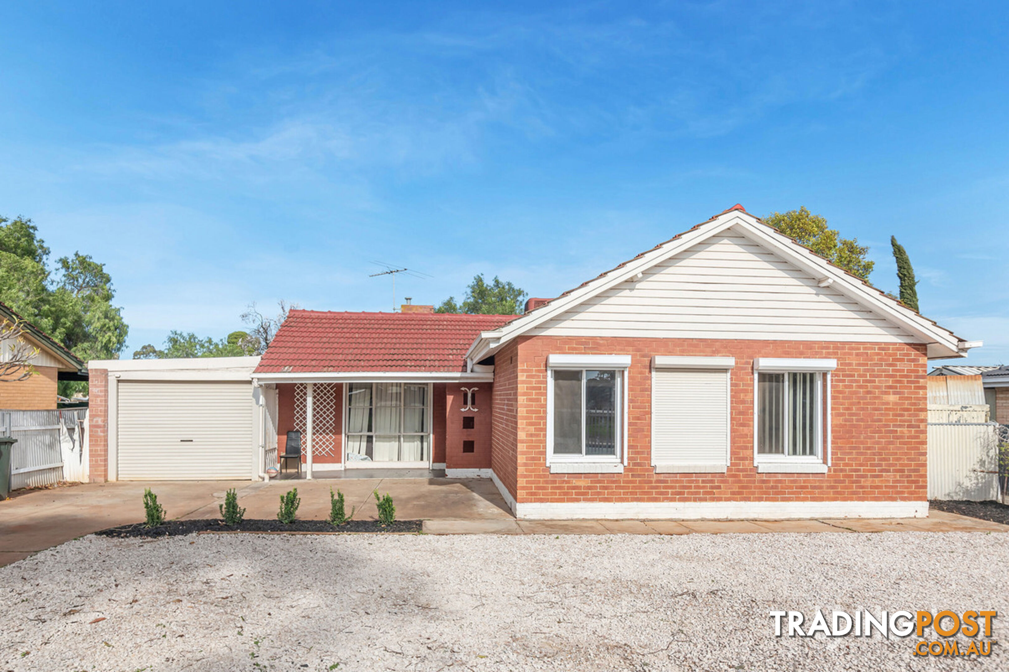 44 Garlick Road ELIZABETH PARK SA 5113