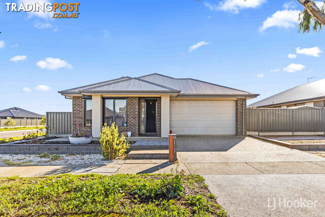 15 Harris Road ANGLE VALE SA 5117