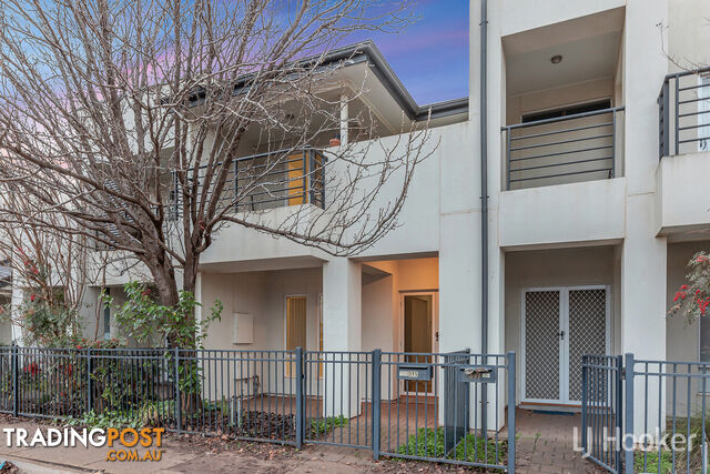 395 Coventry Road MUNNO PARA SA 5115