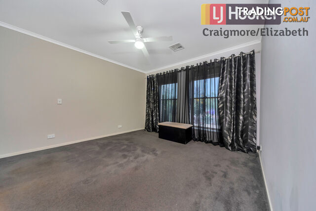 44 Trinity Court ANDREWS FARM SA 5114