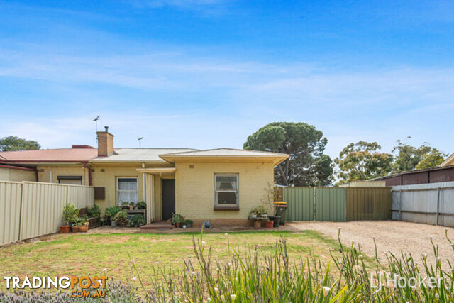 191 Hogarth Road ELIZABETH GROVE SA 5112