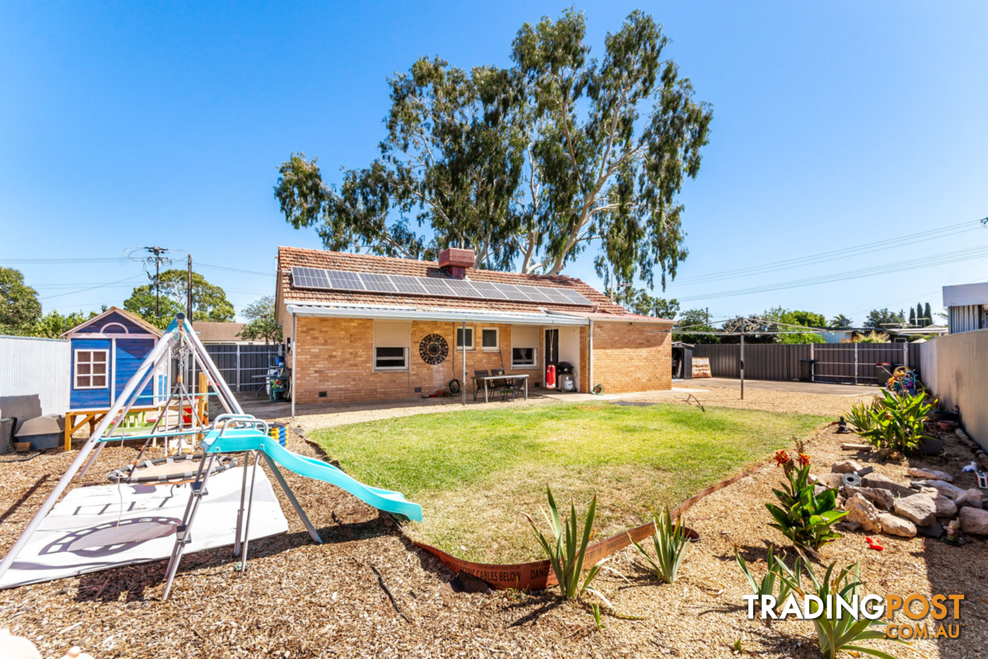 6 Brimsdown Road DAVOREN PARK SA 5113