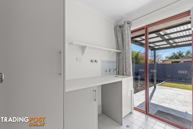 21 Balmoral Circuit BLAKEVIEW SA 5114