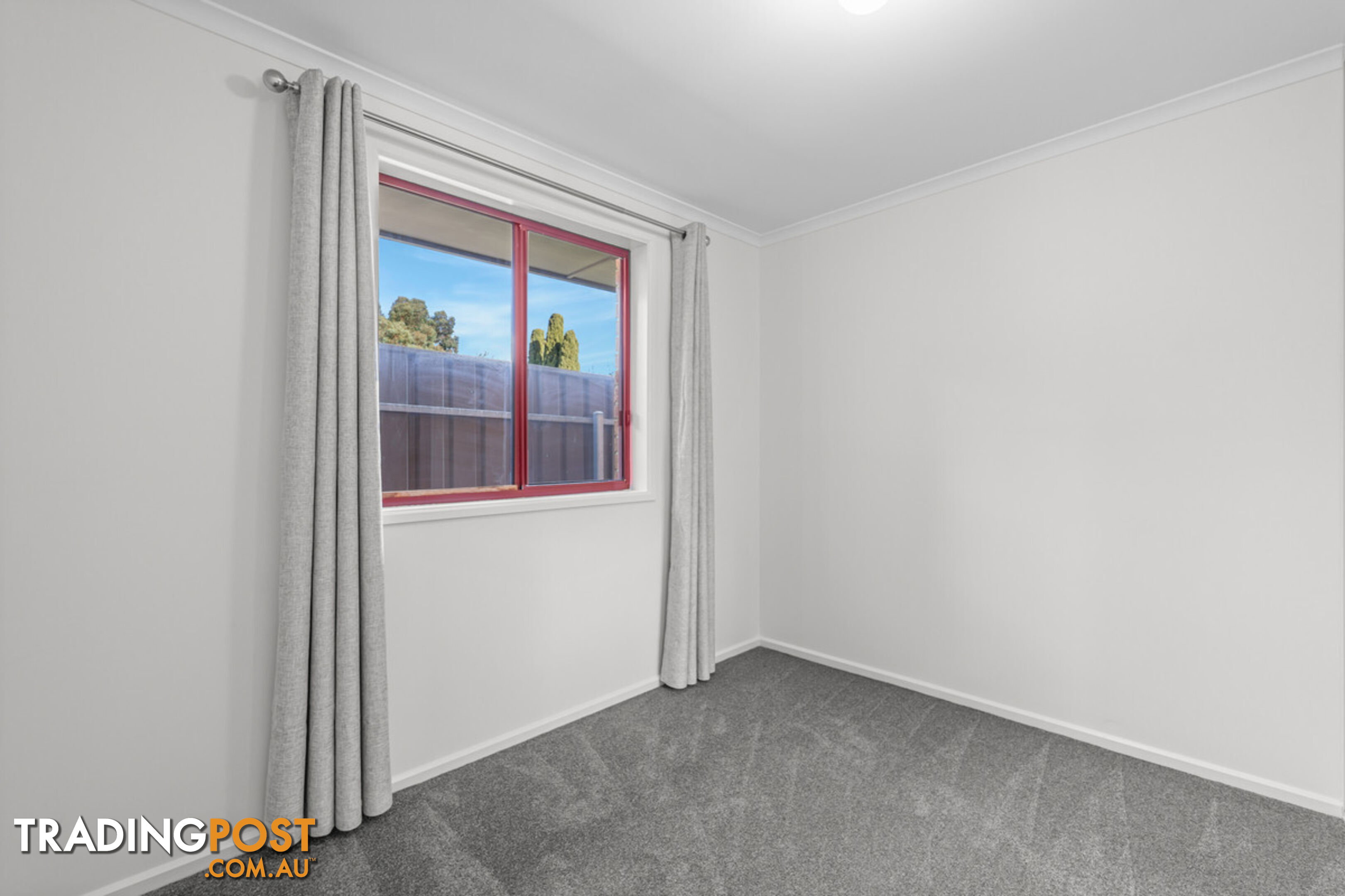 21 Balmoral Circuit BLAKEVIEW SA 5114