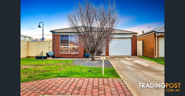 10 Eldorado Street MUNNO PARA WEST SA 5115