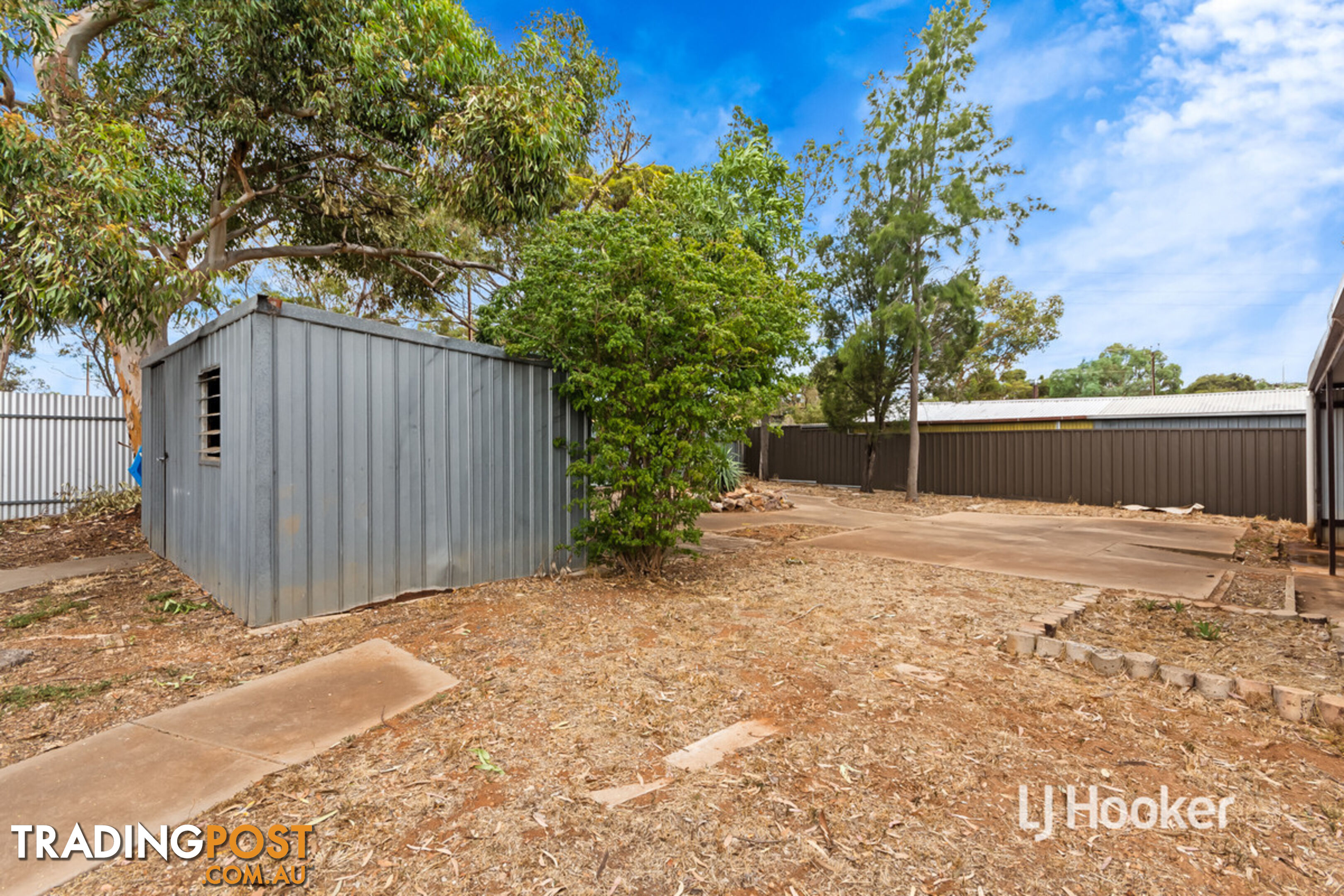 51 Jones Crescent ELIZABETH EAST SA 5112