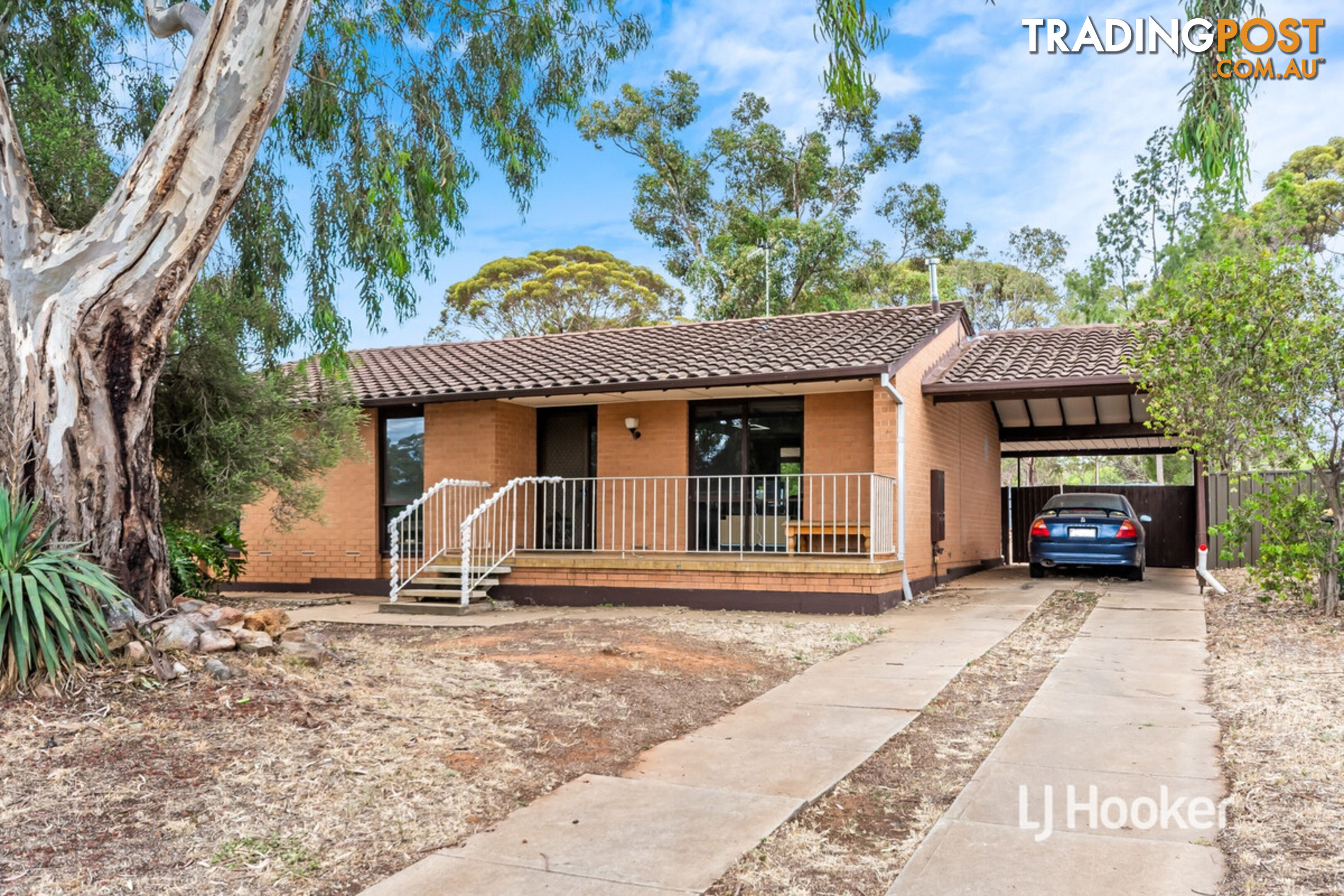 51 Jones Crescent ELIZABETH EAST SA 5112