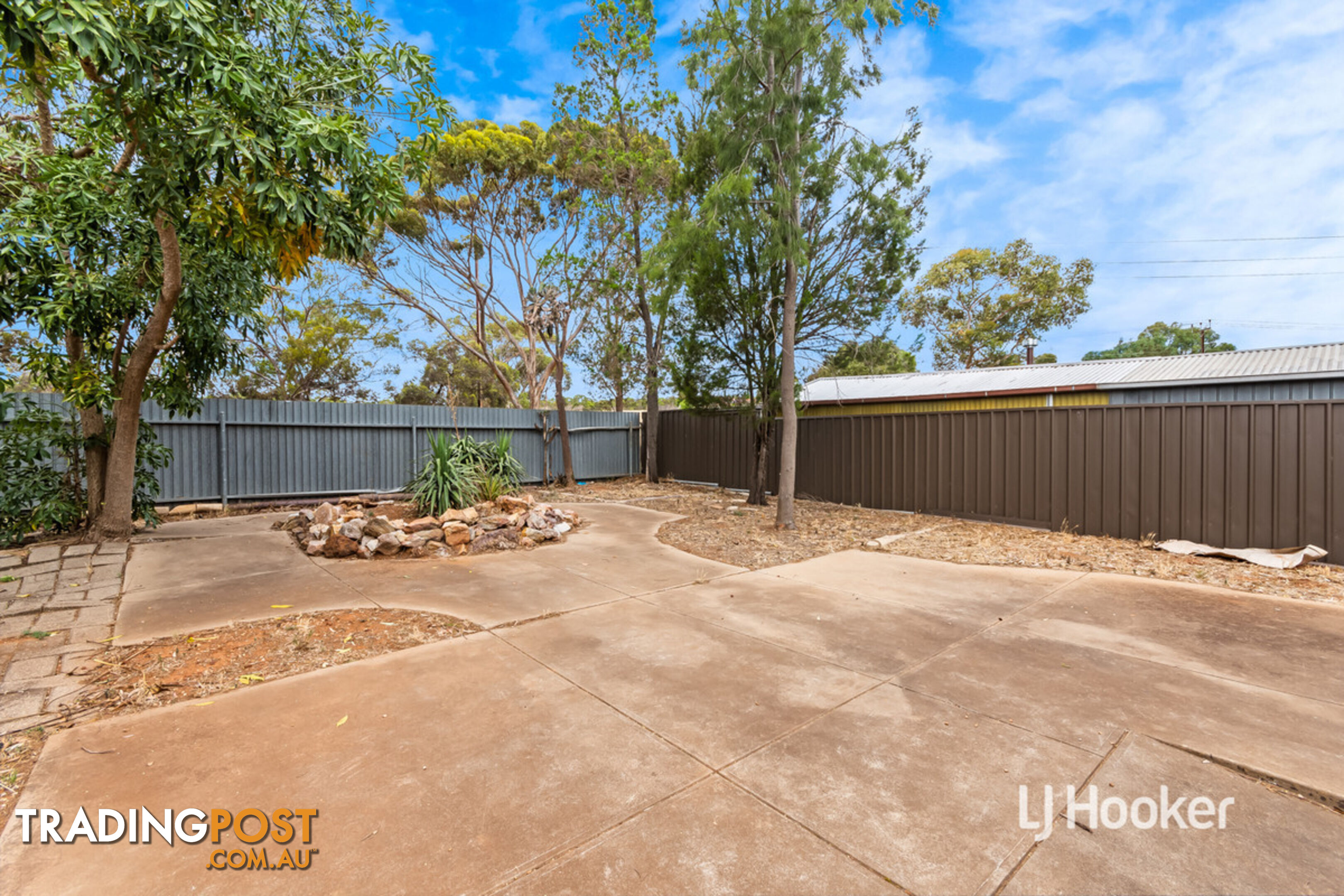 51 Jones Crescent ELIZABETH EAST SA 5112