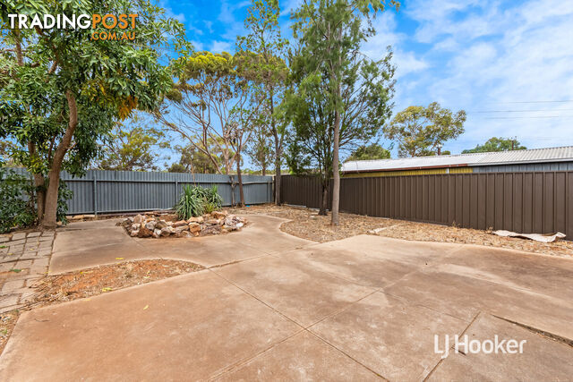 51 Jones Crescent ELIZABETH EAST SA 5112